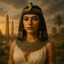 Cleopatra