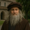 Da Vinci