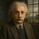 Einstein