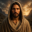 Jesus