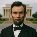 Lincoln