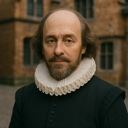 Shakespeare